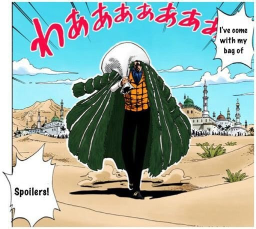 最も共有された One Piece 860 1281 One Piece 860