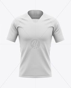 Download Download Mockup Jersey Nike Psd Free - Free PSD Mockups ...