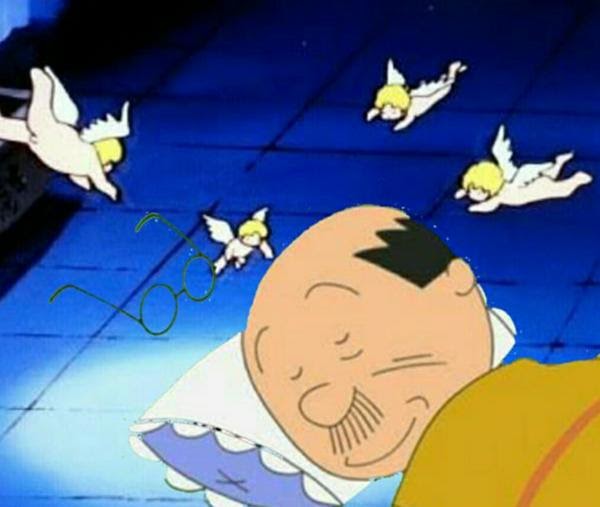 アニメ 眠い イラスト の最高のコレクション 最高の壁紙hd