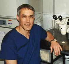 From simple treatments such as iui to the more complex involving ivf and genetic testing, chicago ivf is one of the leading advanced fertility centers in illinois. Advanced Fertility Center Of Chicago Employee Directory Zoominfo Com