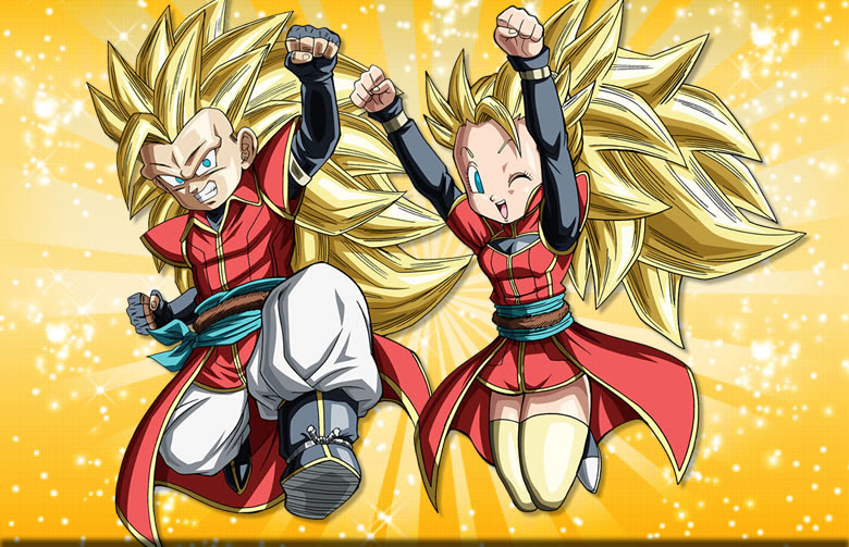 人気ダウンロード かわいい ノート イラスト ドラゴンボールヒーローズ Josspicture41uje