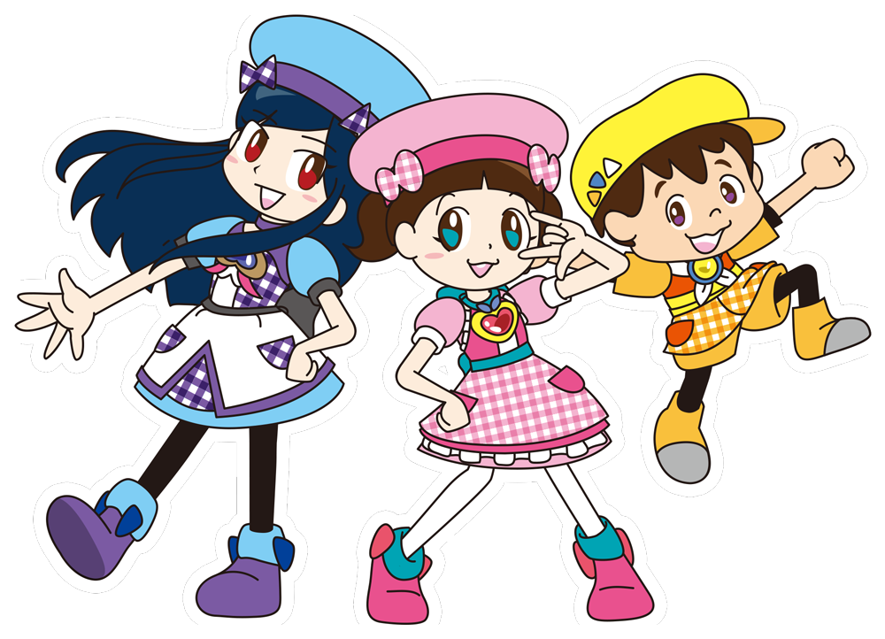これまでで最高のnhk クッキング アニメ 最高のアニメ画像