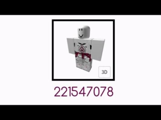 100 Roblox Id Codes Meep City Roblox Codes Clothes Swimsuit - roblox website meepcity code