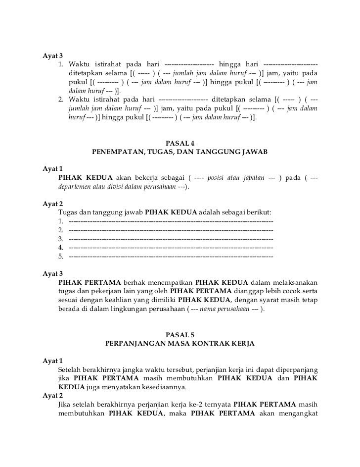 Surat Rasmi Cuti Sakit Uitm - Rasmi W