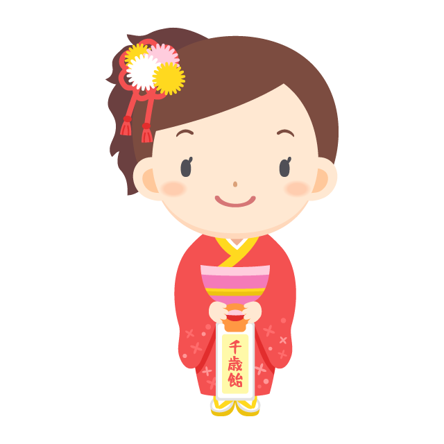 最新753 イラスト 美しい花の画像