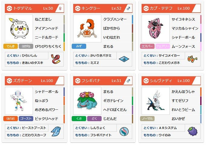 トップ100シルヴァディ 育成論 あなたのための着色