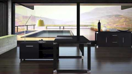 Marcus Office Furniture World - Videos - Google+