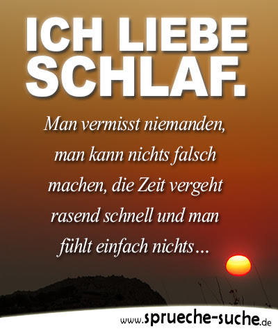 Geburtstag Spruch Vegan Vardo Bagrationi