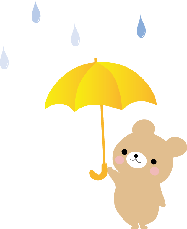 雨 イラスト 女の子 7877 雨 女の子 イラスト フリー Jpgazoeye