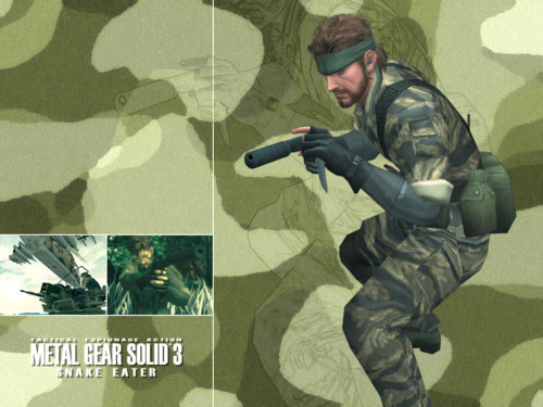 すべての花の画像 新鮮なmgs スマホ 壁紙