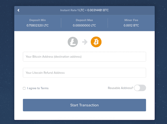 Where Can I Make A Bitcoin Wallet Without Verification? : 5 Best Cryptocurrency Cashback Apps to Earn Free Bitcoin ... : If you buy ether or litecoin, you.