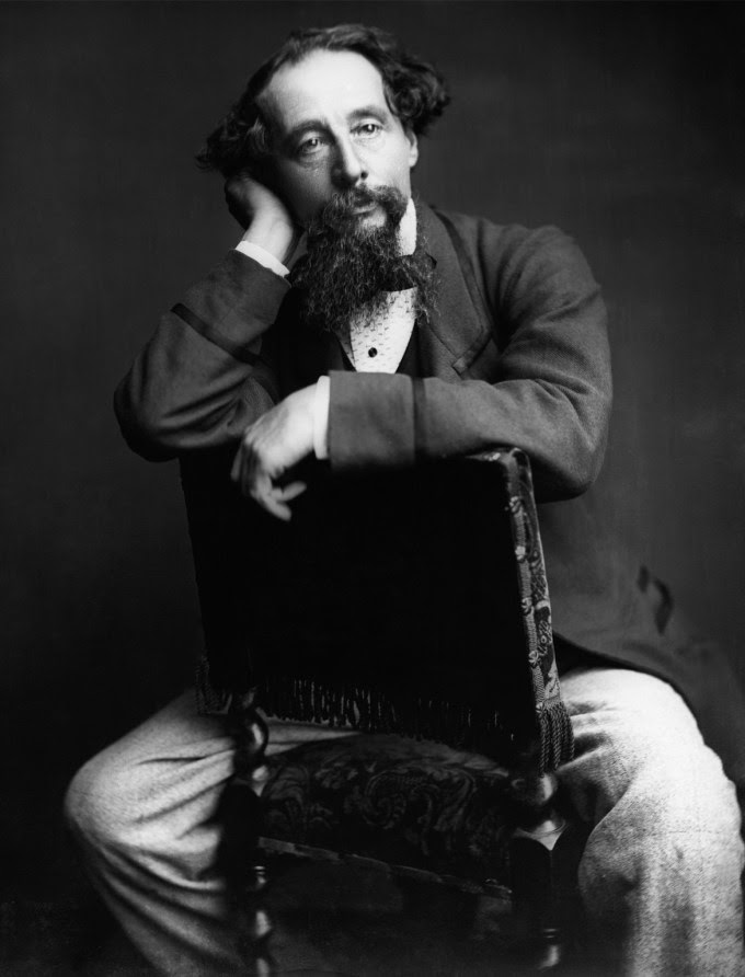 charlesdickens.jpg?resize=680%2C892