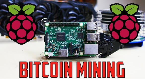 Why Does Crypto Mining Use Gpu / DIY Aluminum Frame Mining Rig Frame For 6 GPU Mining ... : It's the main executive for the entire machine.
