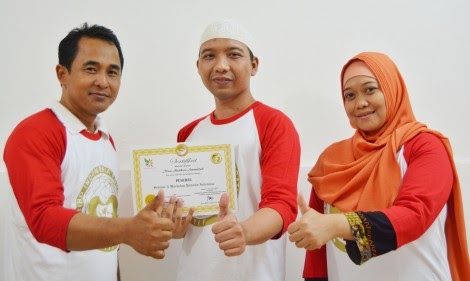 Pijat Yumeiho Jakarta Selatan - Pijat Yes
