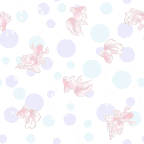 100 浴衣 柄 イラスト 興味深い画像の多様性