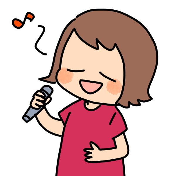 美しい花の画像 50 素晴らしいイラスト カラオケ フリー素材