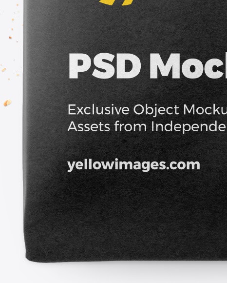 Download Free Packaging Mockup Psd - Free PSD Mockups Smart Object and Templates to create Magazines ...