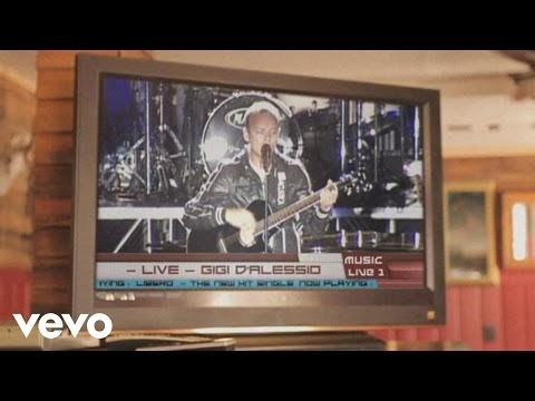 Dimmi il tempo per domani
