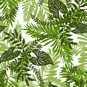 動物画像のすべて ベストジャングル イラスト フリー素材