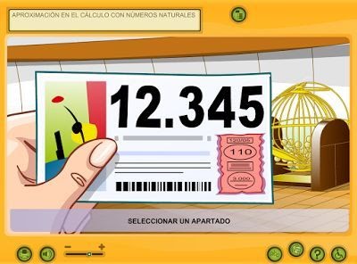 Gráficas Interactivas Preescolar - Gráficas Interactivas ...