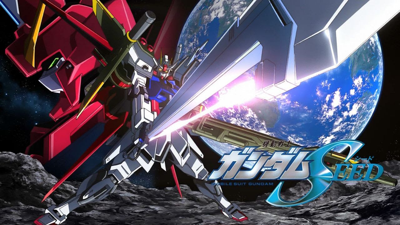 ぜいたくガンダムseed 壁紙 高画質 最高の花の画像