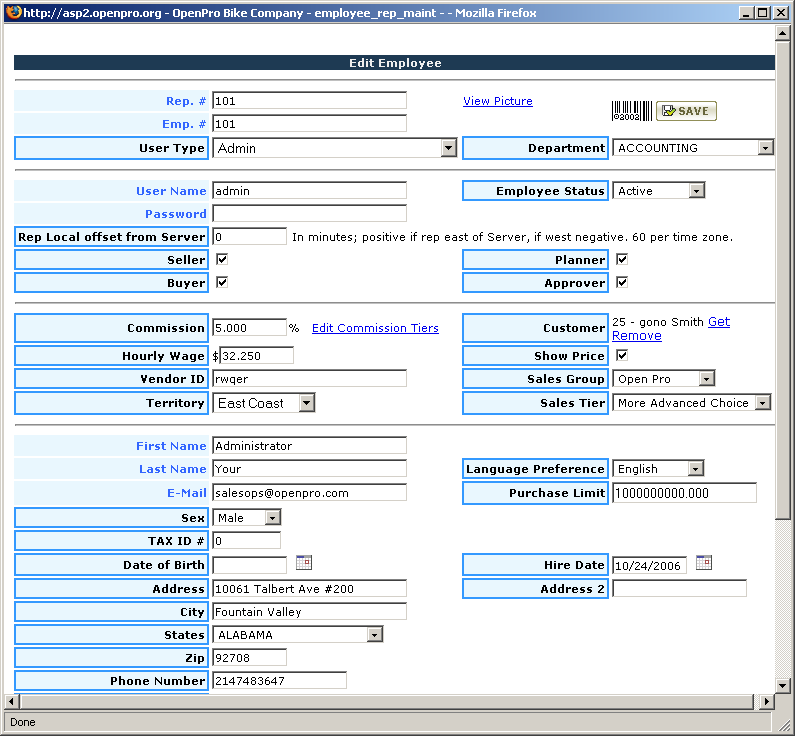 10/29/09 xidas, inventory control type of inventory reason for holding the inventory (1 ) raw materials to reap the price advantage available on seasonal raw materials. Products Distribution Inventory Control Inventory Control Openpro