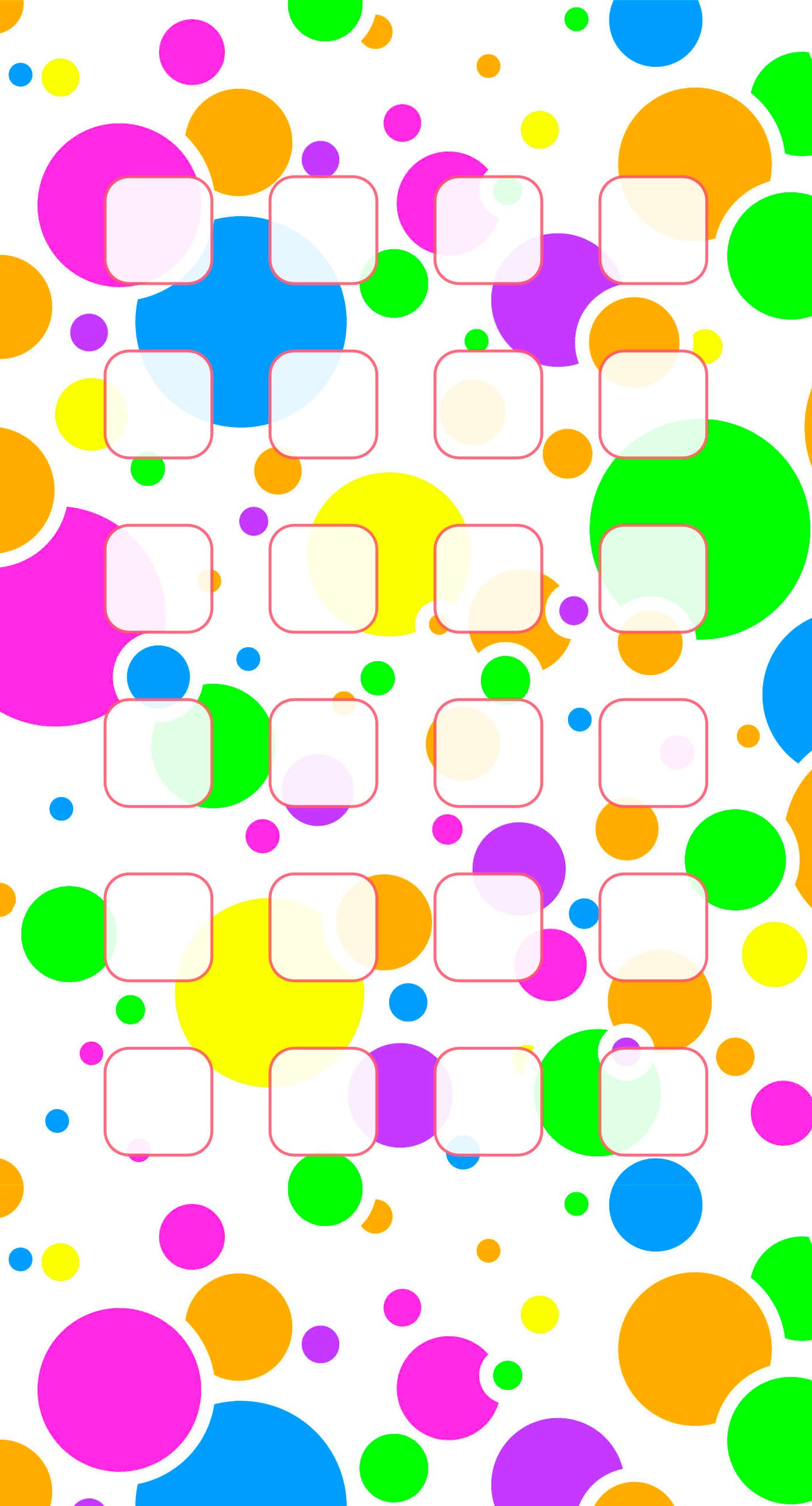 人気のダウンロード スプラ トゥーン 壁紙 Iphone Kabekinjoss