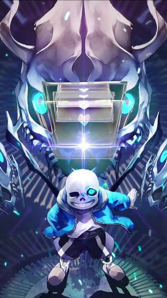 無料ダウンロード Undertale 壁紙 Pc Kabekinjos