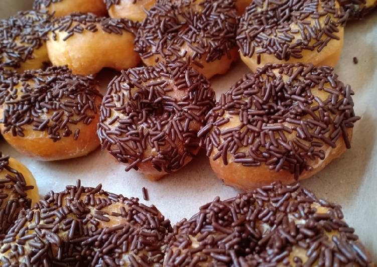 Resep Donat Kentang Takaran Sendok Anti Gagal Resep Donat Kentang Takaran Sendok Resep Donat Kentang Donat Kentang Ini Gampang Banget Yang Penting Ragi Aktif Ya Saya Pernah Bikin