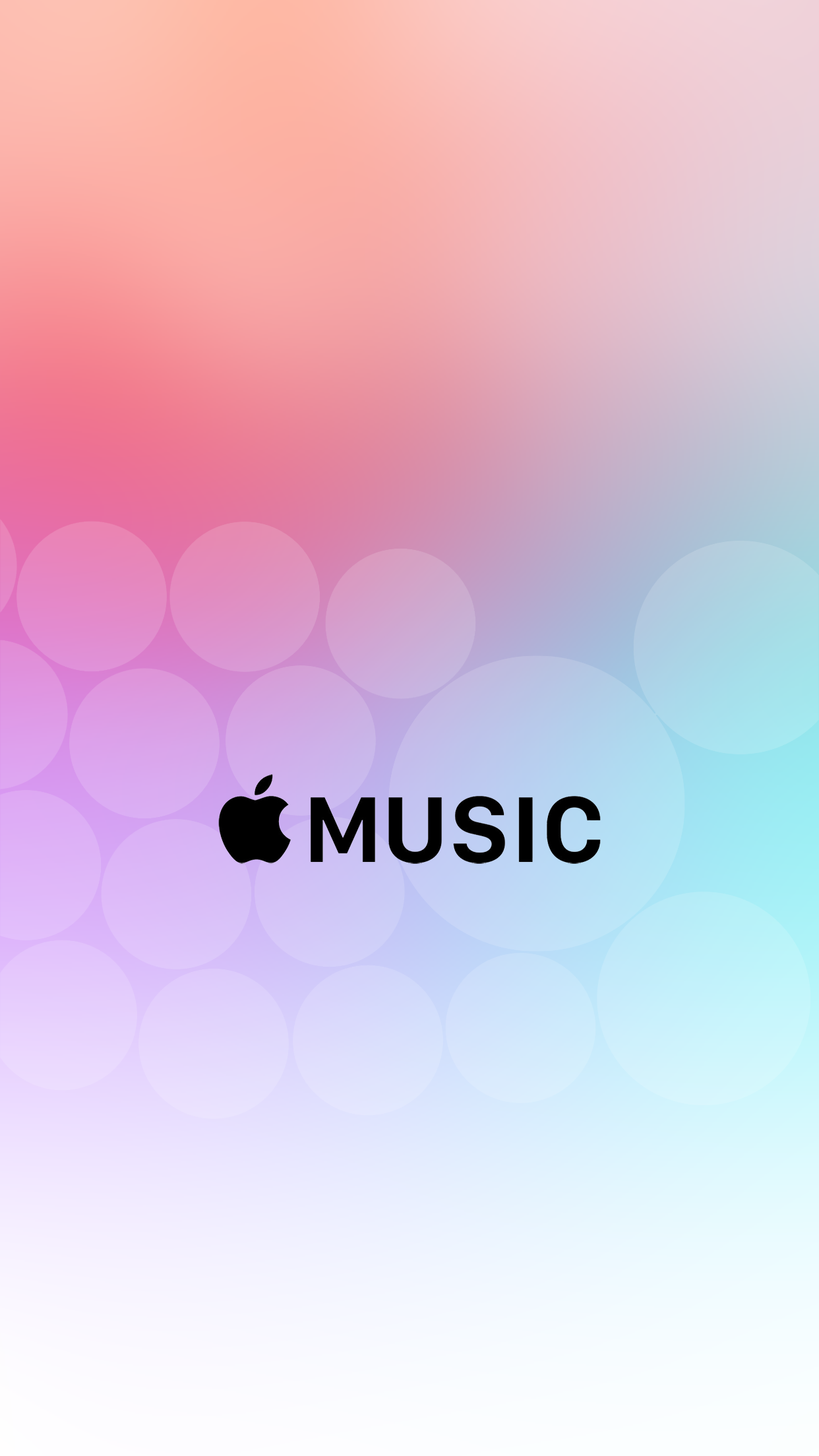 最新洋楽 壁紙 最高の壁紙hd