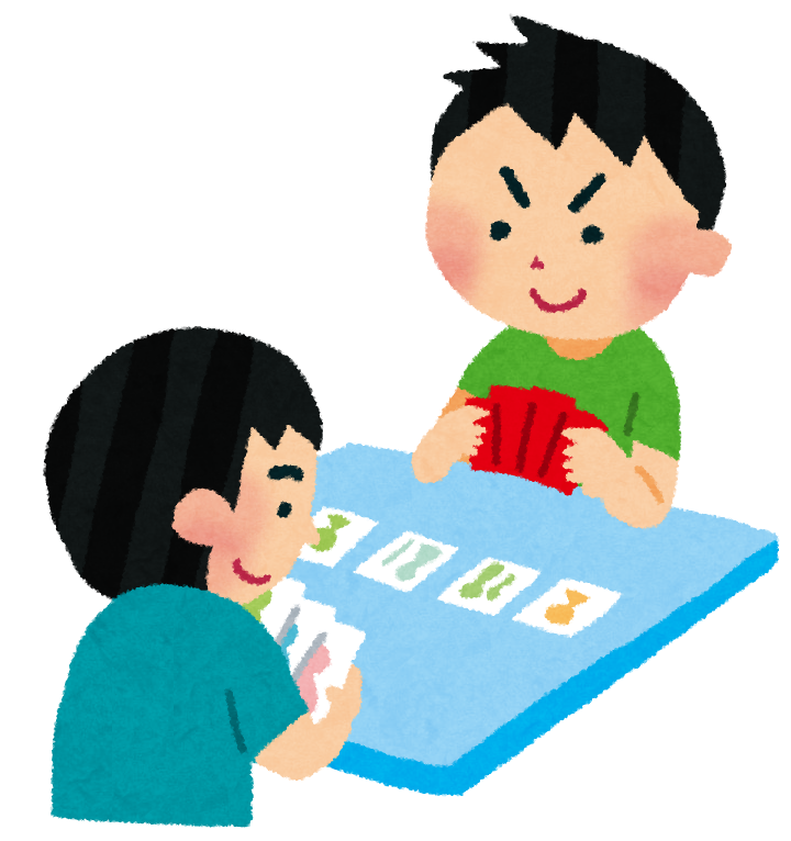 完了しました テレビゲーム イラスト テレビゲーム いらすとや