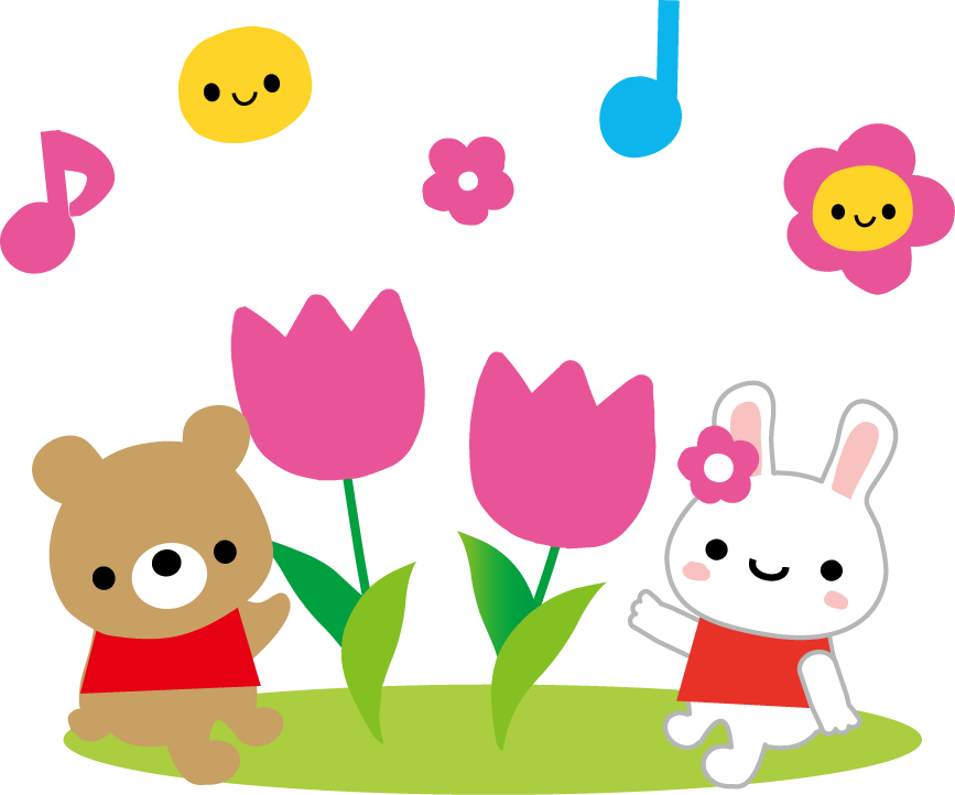 99以上 ちゅう イラスト 1873 Loona Chuu イラスト Viewjpgazo
