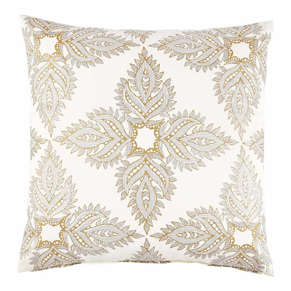 Add that finishing touch to your home décor with qvc's throw pillows. Moheti Decorative Pillow Hildreth S Home Goodshildreth S Has The Largest Selection Of Indoor And Outdoor Furniture Accessories The East End Of Long Island Ny We Carry Sofas Tables Rugs Bedding Bath
