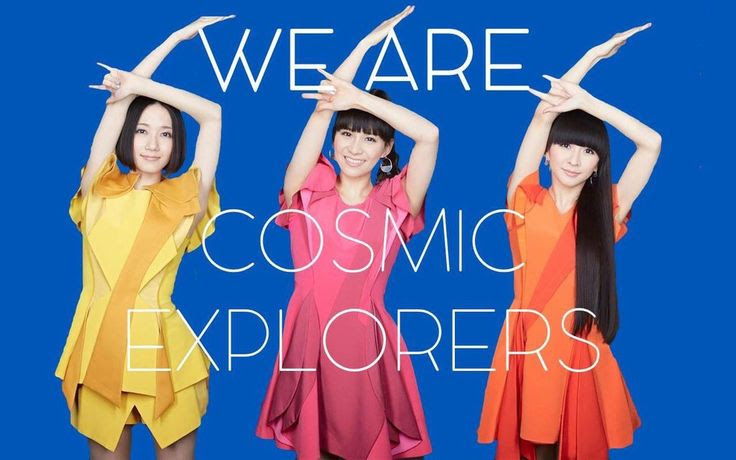 元のperfume 壁紙 高画質 Pc 花の画像