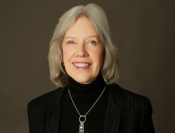 She is passionate about improving health inequities and the diversity of the public health workforce. Joan Jurkowski Ms Lcpc The Bowen Center For The Study Of The Family