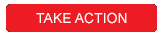 Take Action