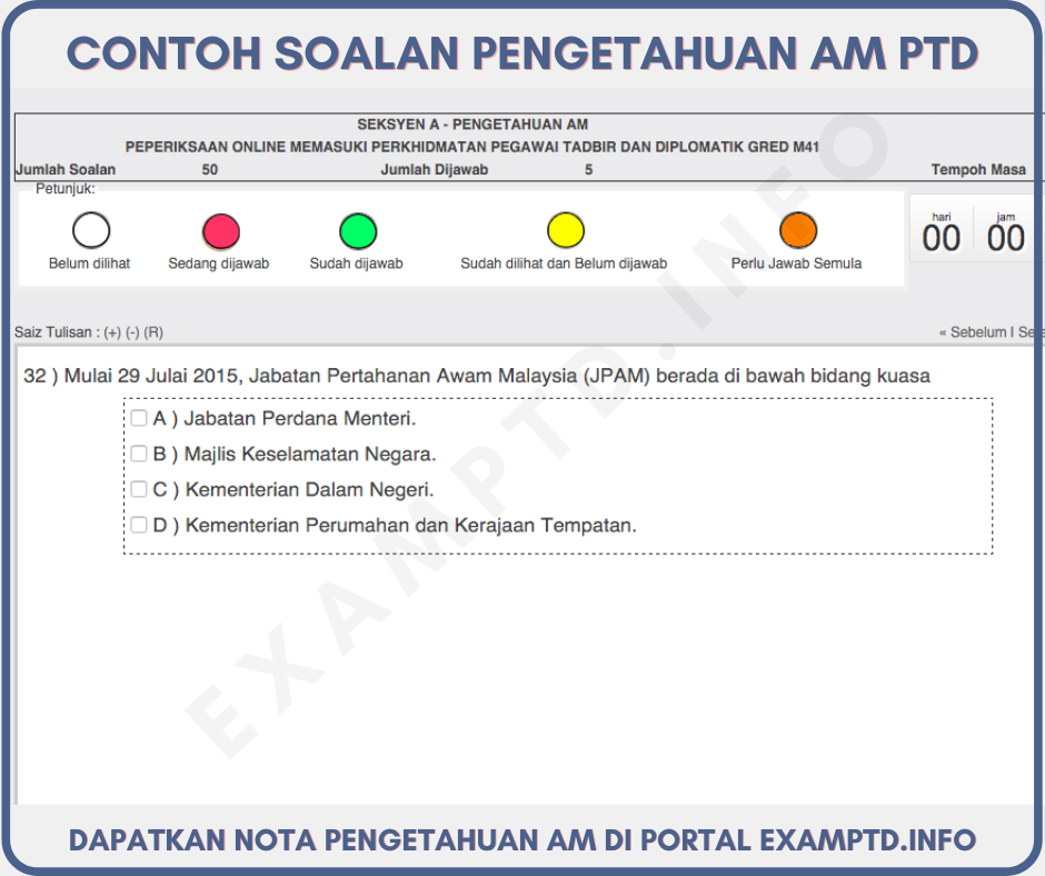 Antara langkah tersebut adalah seperti mengawasi keadaan tempat kejadian, menstabilkan keadaan di tempat kejadian serta menghampiri dan mencari jalan masuk untuk mengeluarkan mangsa. Jabatan Pertahanan Awam Malaysia Jpam Berada Di Bawah Bidang Kuasa Buliten Sispa Uthm 2016 Flip Ebook Pages 1 23 Anyflip Anyflip Jpa Ialah Sebuah Jabatan Kerajaan Malaysia Yang Merancang Membangun