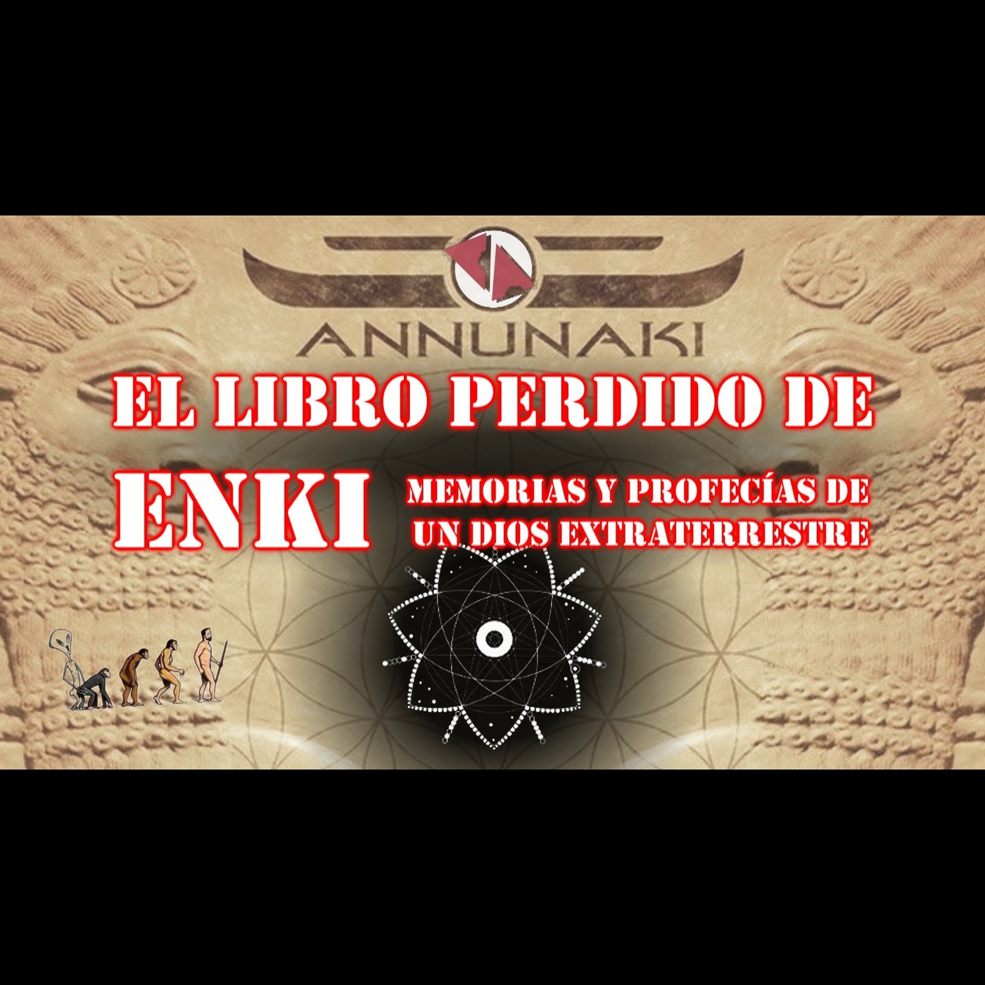 El Liibro Perdido Deenqui / El Liibro Perdido Deenqui - El ...