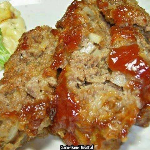 2Lb Meatloaf Recipie - 35 Best 2lb Turkey Meatloaf - Best ...
