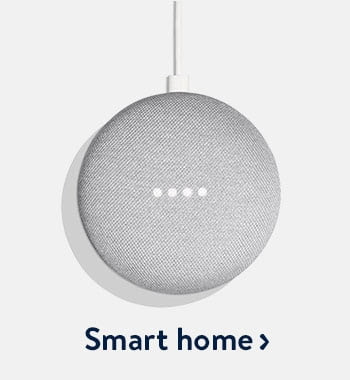 Shop for google smart home