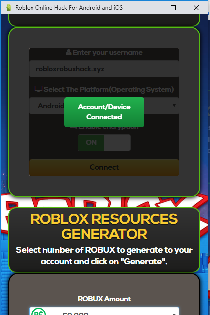 wwwrobloxcom login your character roblox free dominus