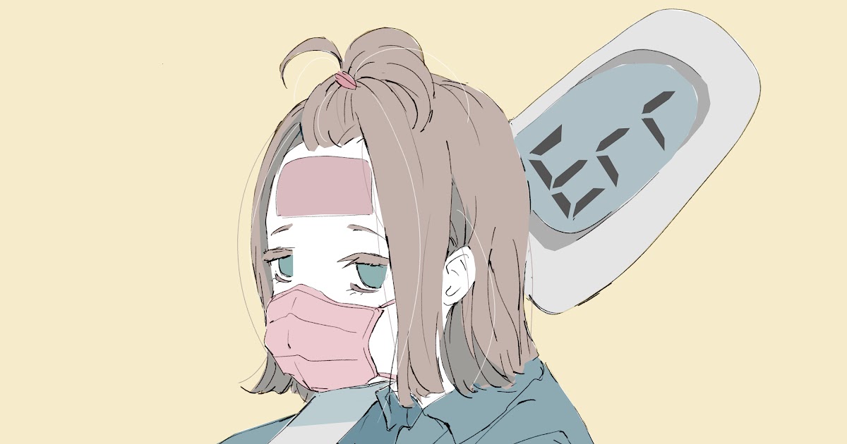 21年の最高 可愛い 女の子 イラスト 壁紙 Jpbestwallpaper