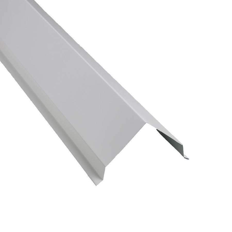 We did not find results for: Foshan Factory Stainless Steel Schluter Tile Edging Trim Metal Tile Edge Corner Buy Stainless Steel Tile Trim Profile Ceramic Tile Edge Trim Schluter Tile Edging Trim Product On Alibaba Com