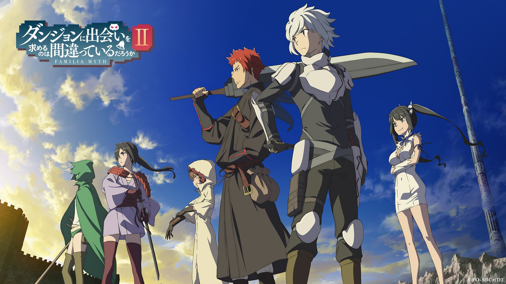 最も気に入った 19x1080 縦 壁紙 アニメ 最高のhd壁紙画像コレクション