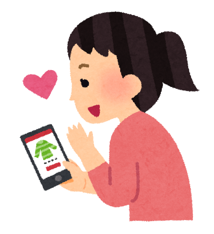 ヤフー イラスト 写真素材 フォトライブラリー
