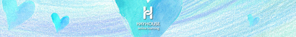 Hay House Online Learning
