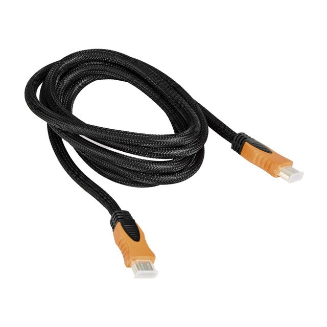 Descargar Juegos De Xbox 360 Para Usb - Tengo un Juego