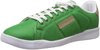 80% Off Reebok Men's Npc Li...