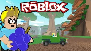 super treehouse tycoon roblox