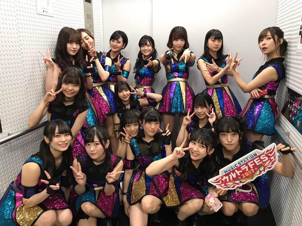 無料ダウンロード Hkt48 壁紙 Hdの壁紙 無料 Itukabegami